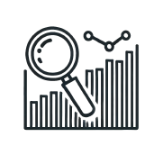 データ分析の得意な方
