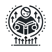 学習意欲の高い方