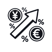 スワップポイント