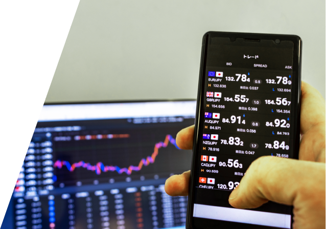 アプリ使用イメージ